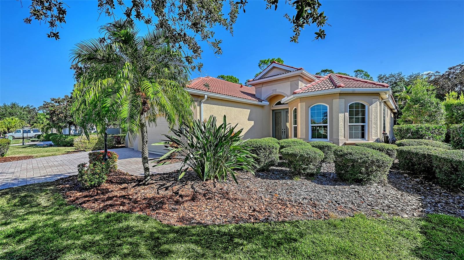 Image 9 of 61 For 640 Crane Prairie Way