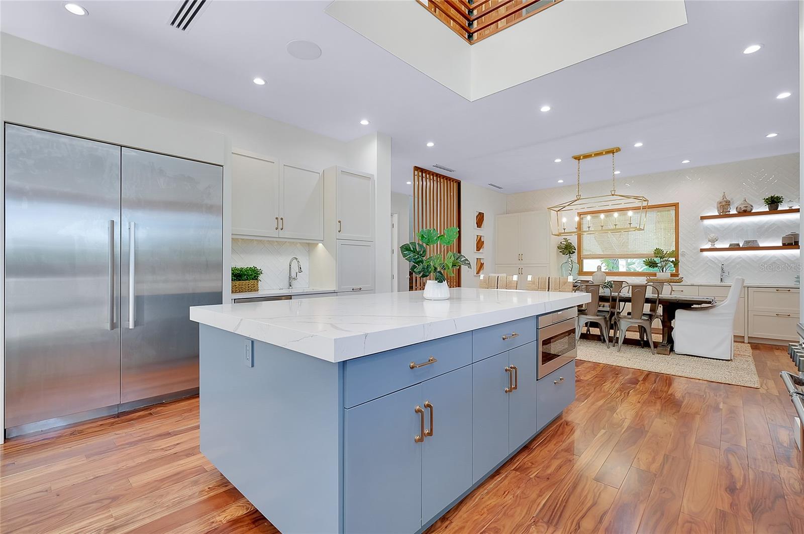 Image 12 of 66 For 161 Polk Drive