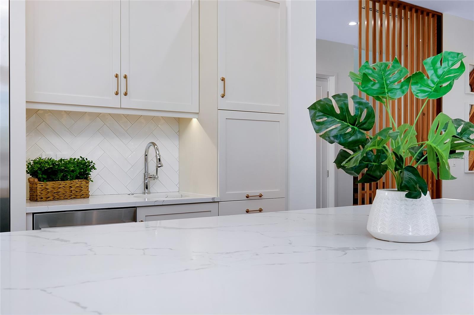 Image 13 of 66 For 161 Polk Drive