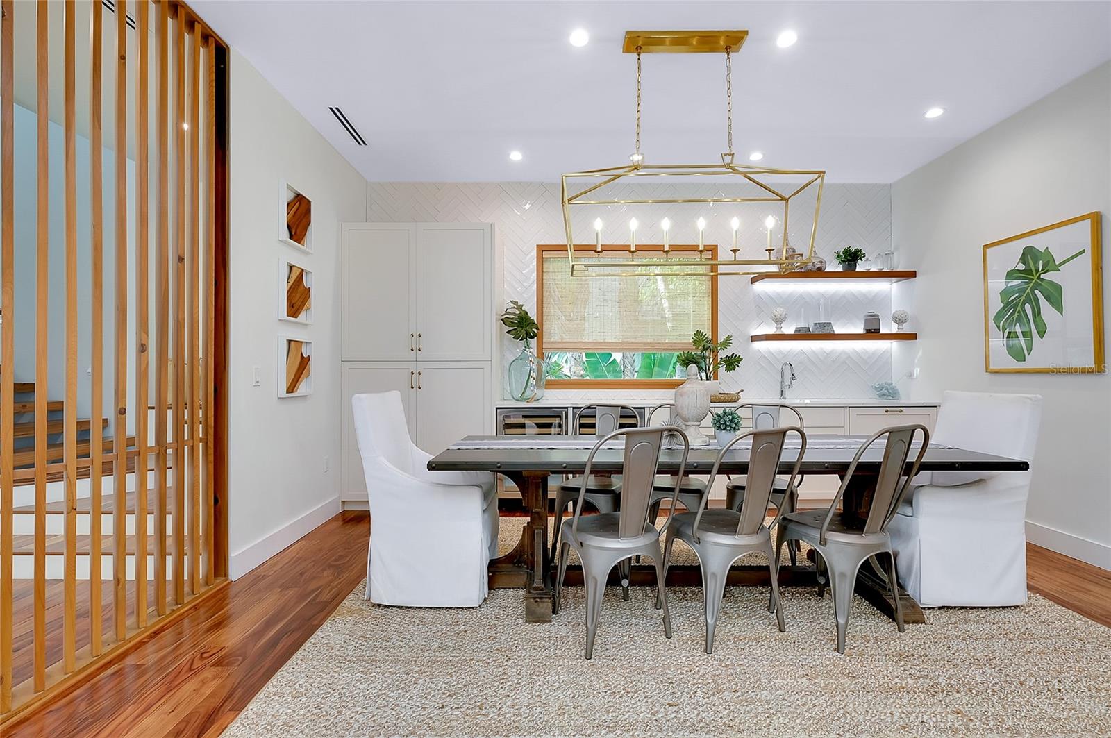 Image 14 of 66 For 161 Polk Drive