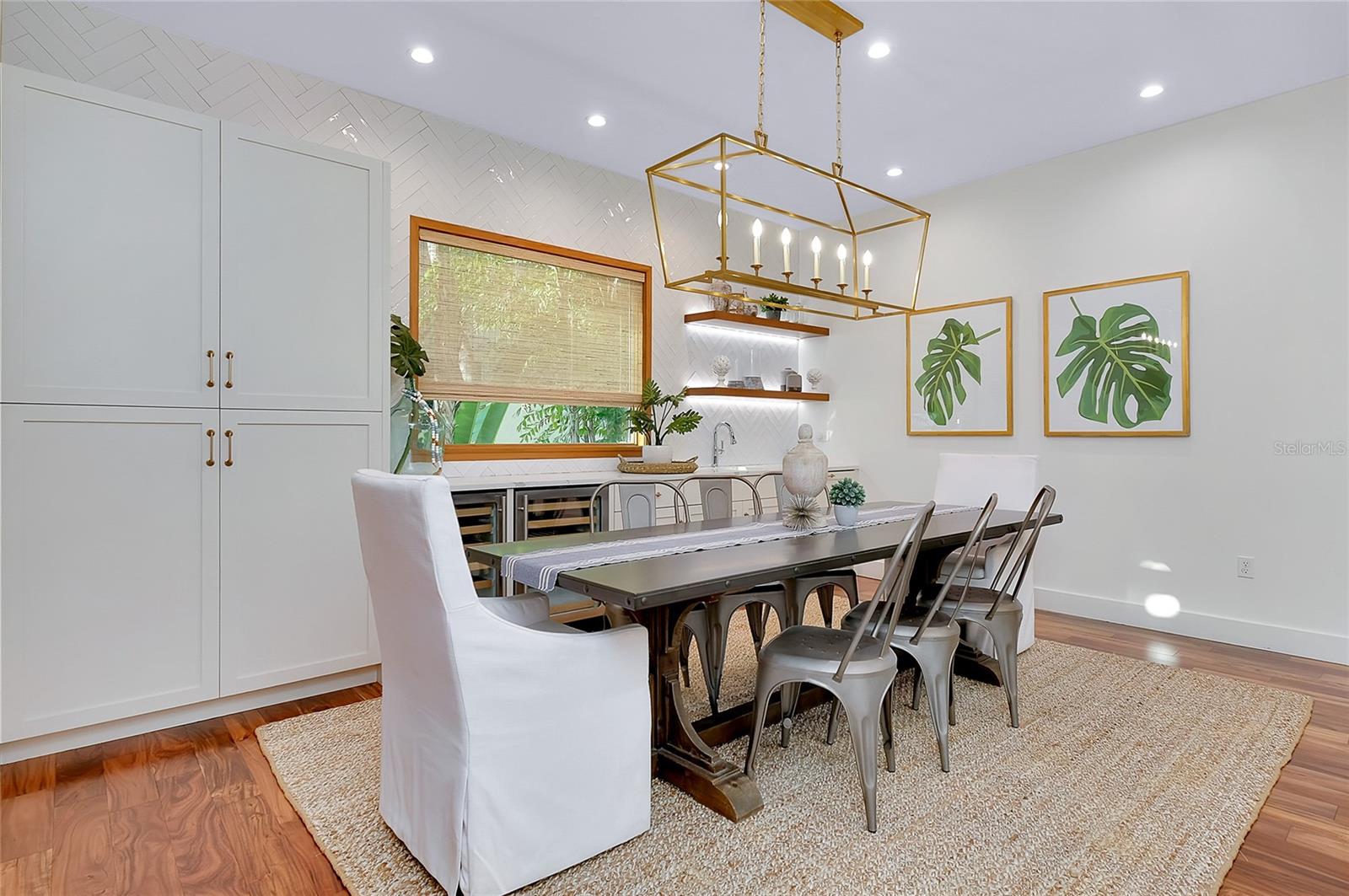 Image 15 of 66 For 161 Polk Drive