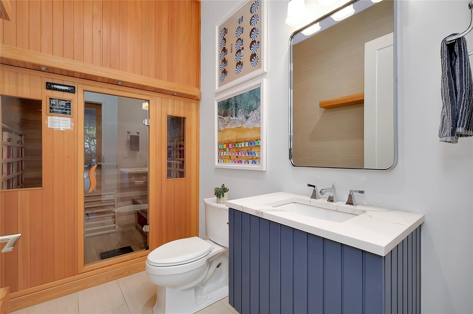 Image 16 of 66 For 161 Polk Drive