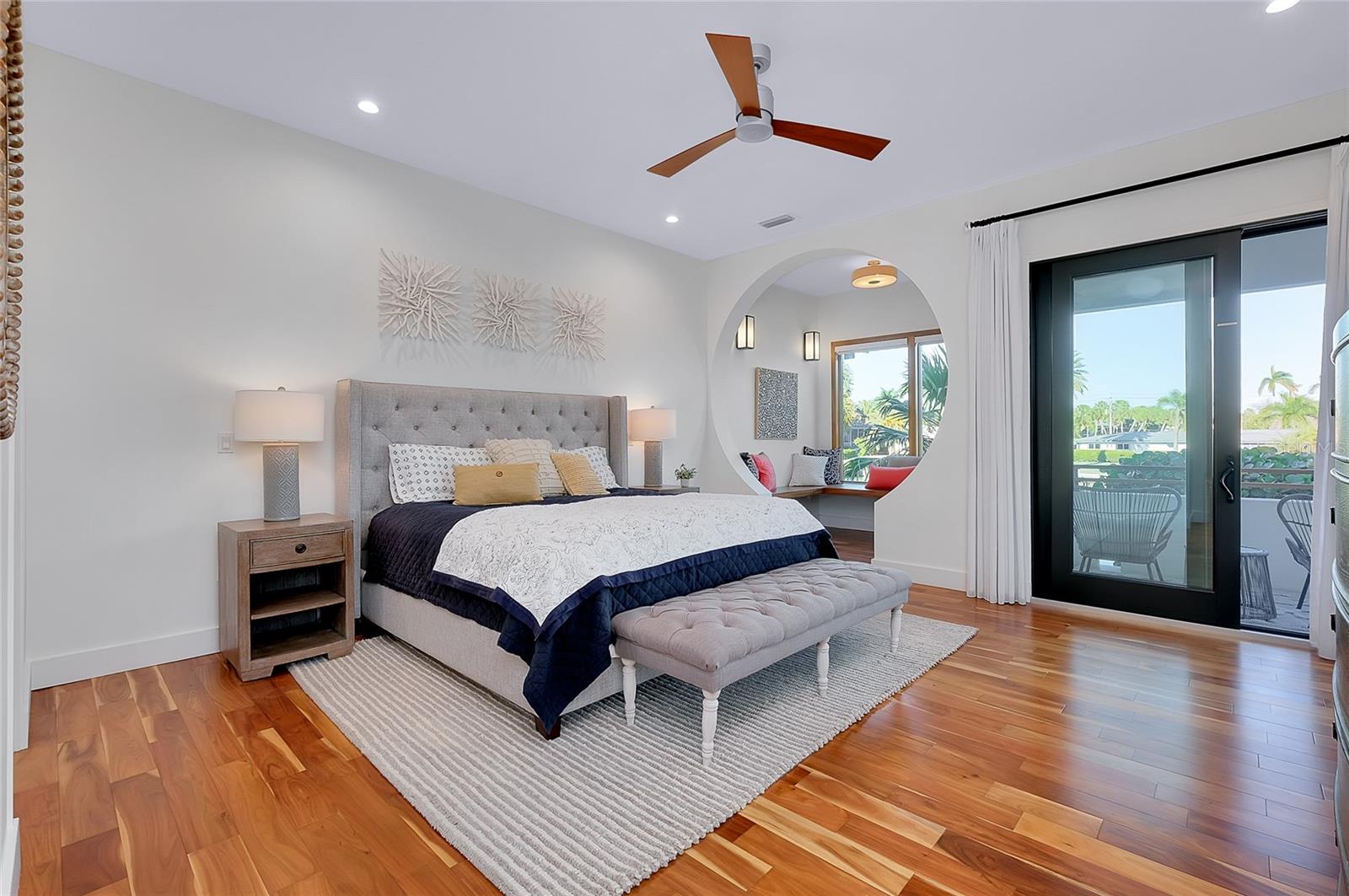 Image 17 of 66 For 161 Polk Drive