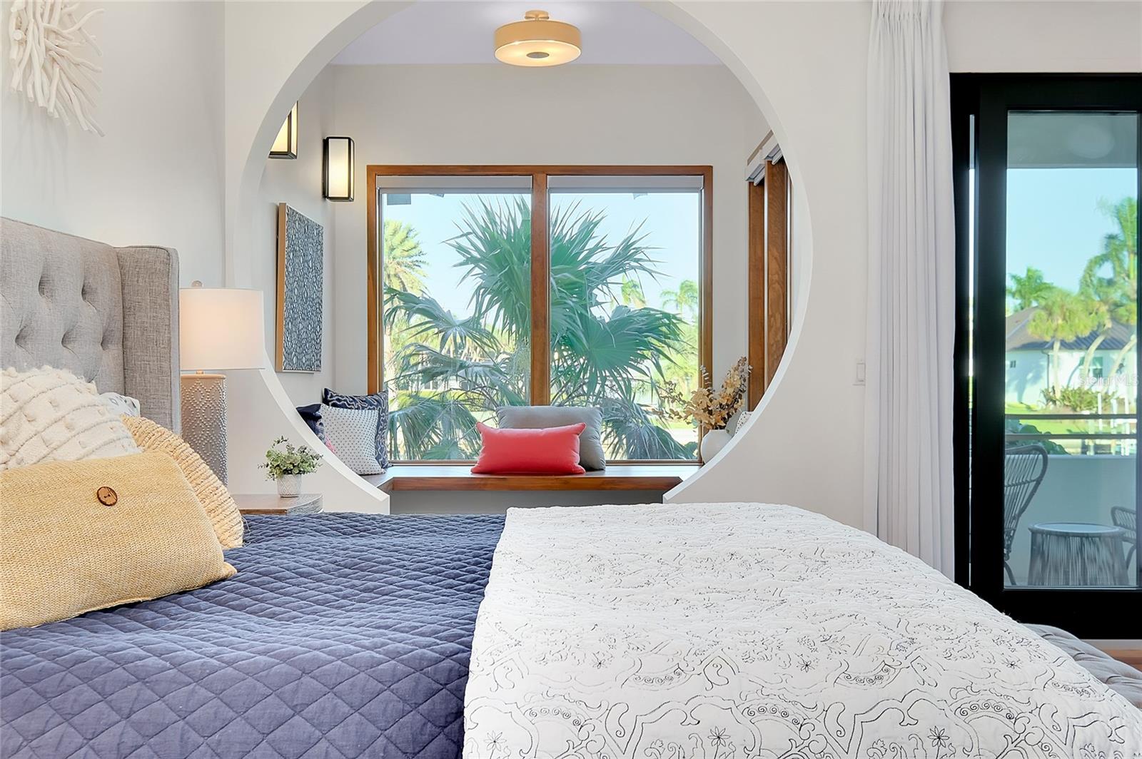 Image 19 of 66 For 161 Polk Drive