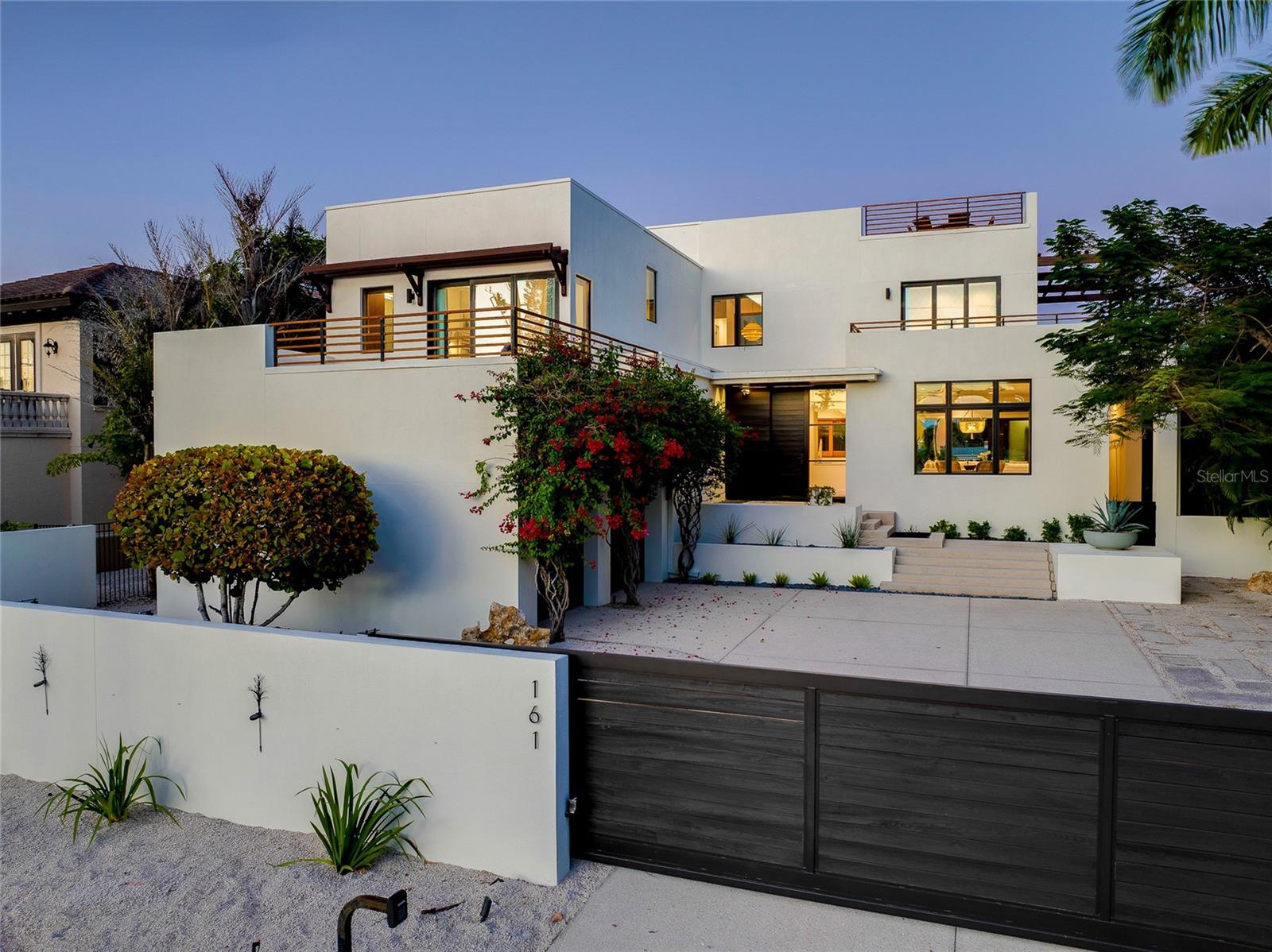 Image 2 of 66 For 161 Polk Drive