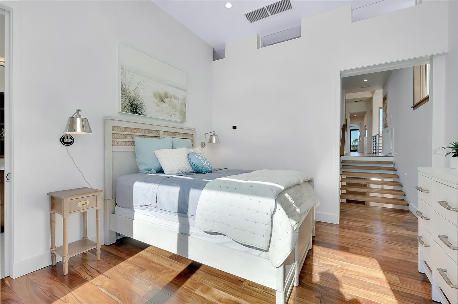 Image 22 of 66 For 161 Polk Drive