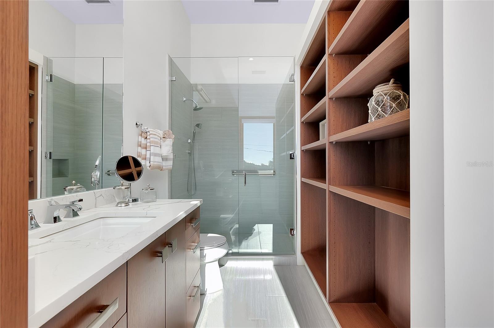 Image 23 of 66 For 161 Polk Drive