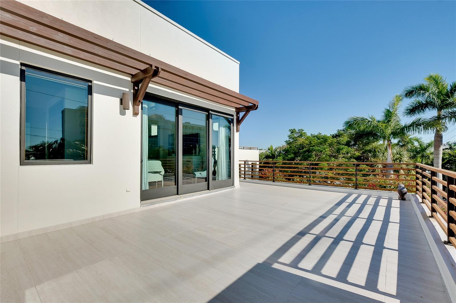 Image 25 of 66 For 161 Polk Drive