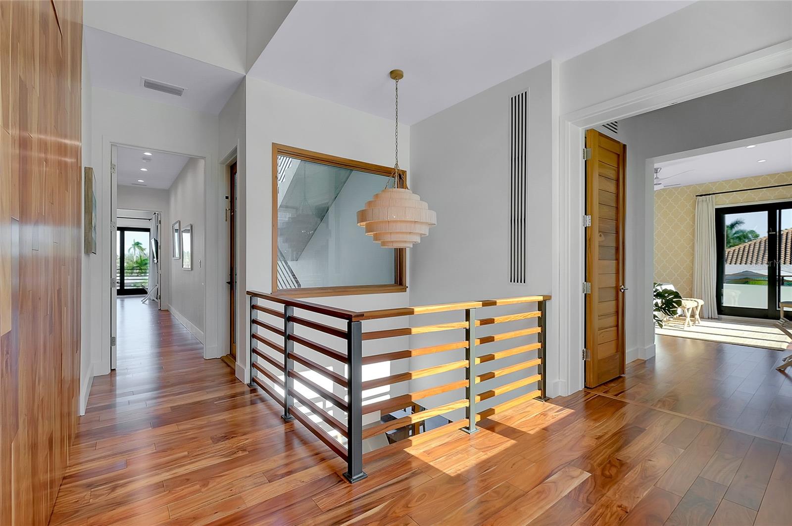 Image 26 of 66 For 161 Polk Drive