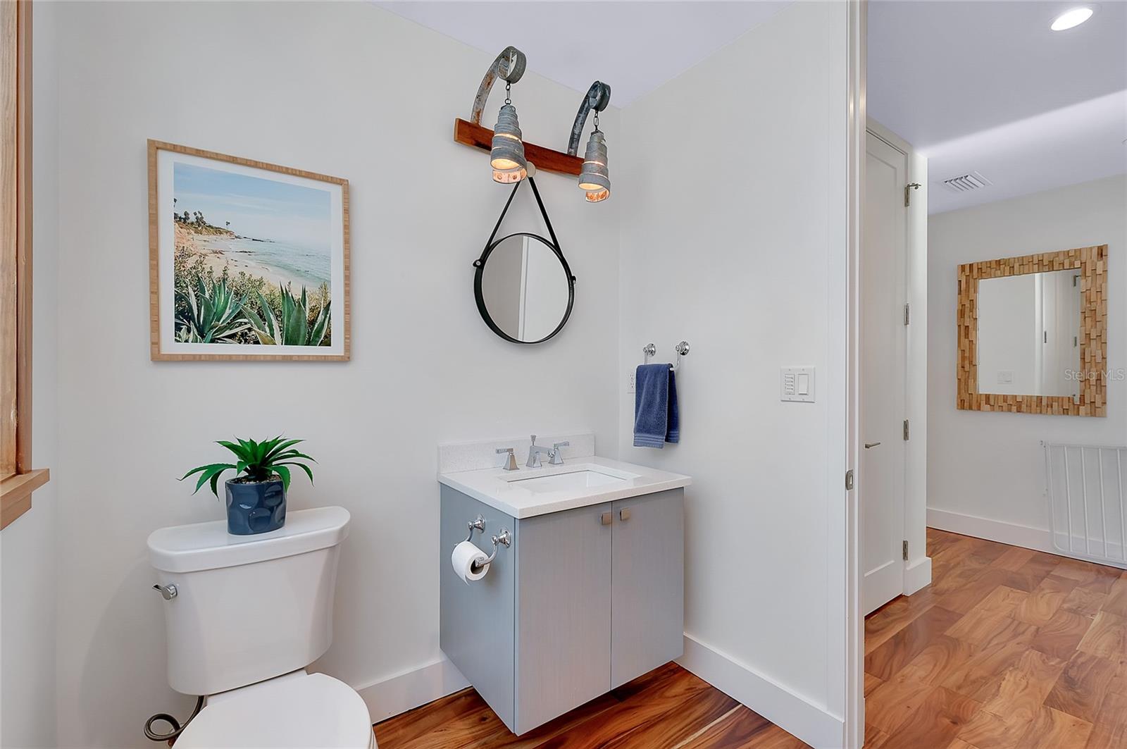 Image 27 of 66 For 161 Polk Drive