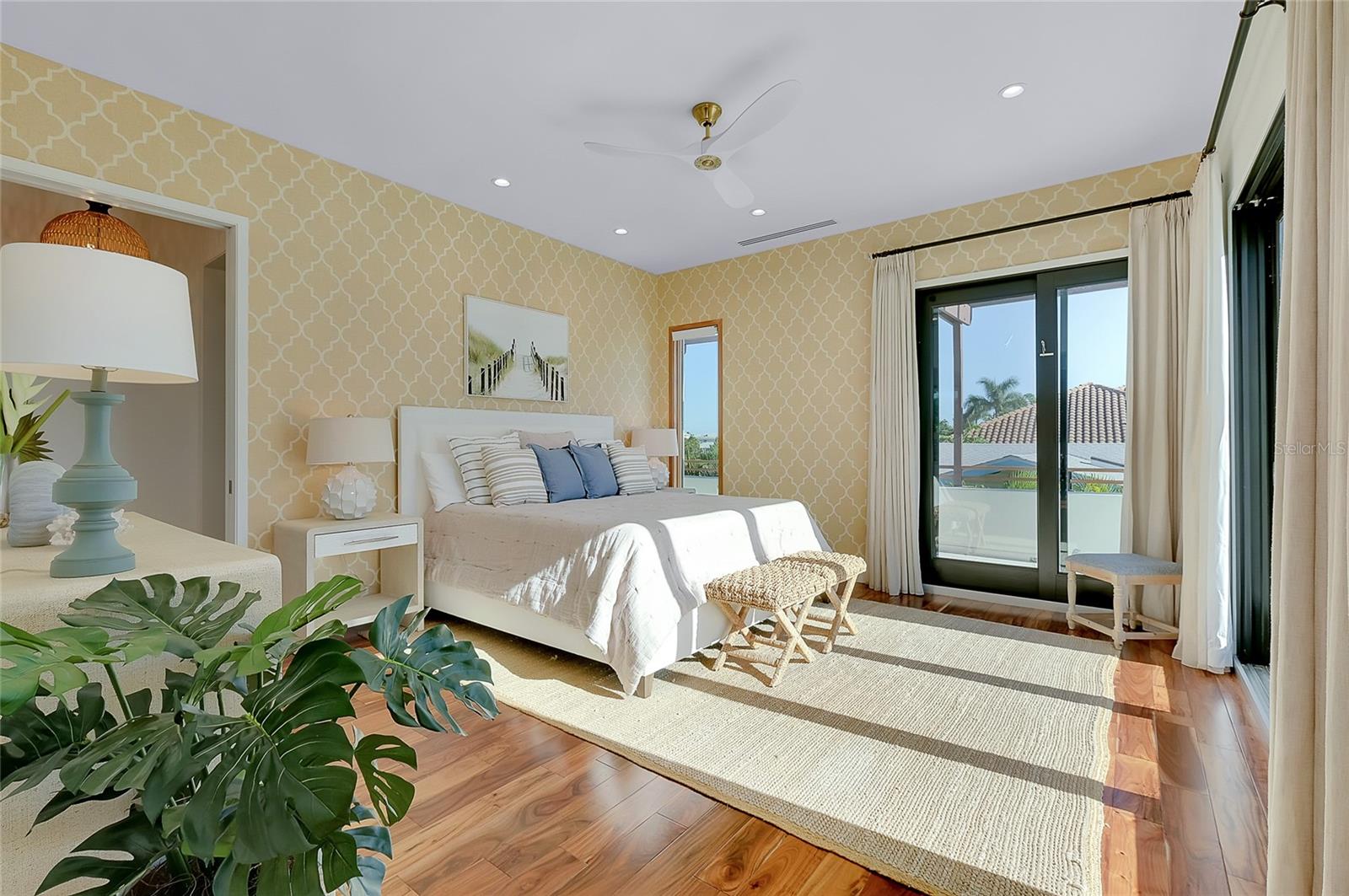 Image 28 of 66 For 161 Polk Drive