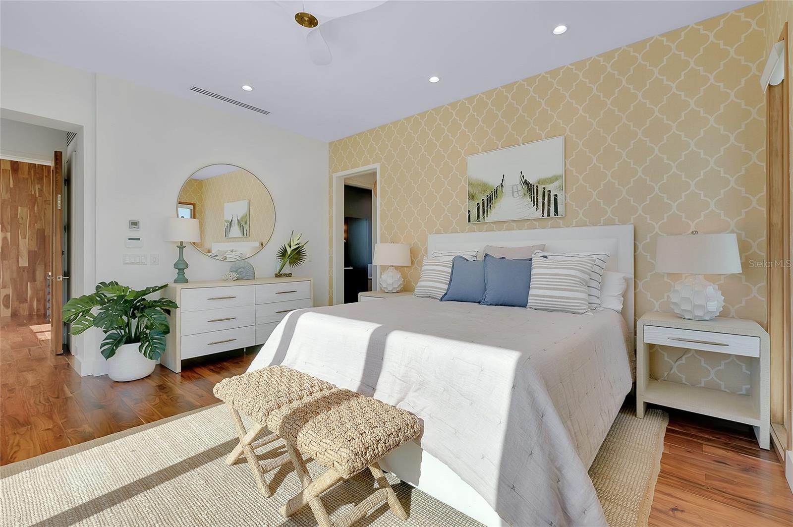 Image 29 of 66 For 161 Polk Drive