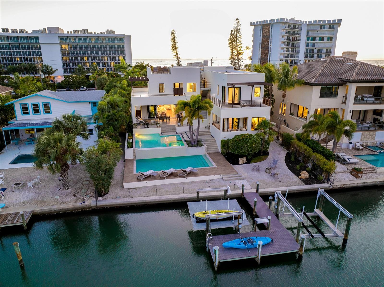 Image 3 of 66 For 161 Polk Drive