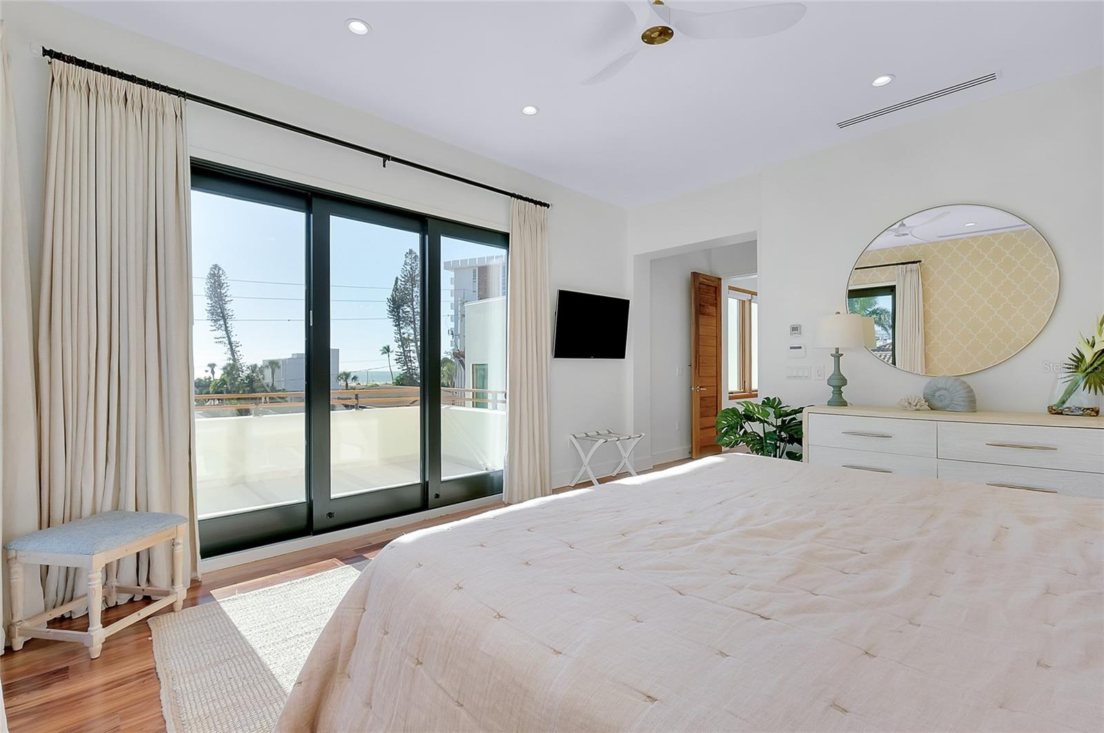 Image 30 of 66 For 161 Polk Drive