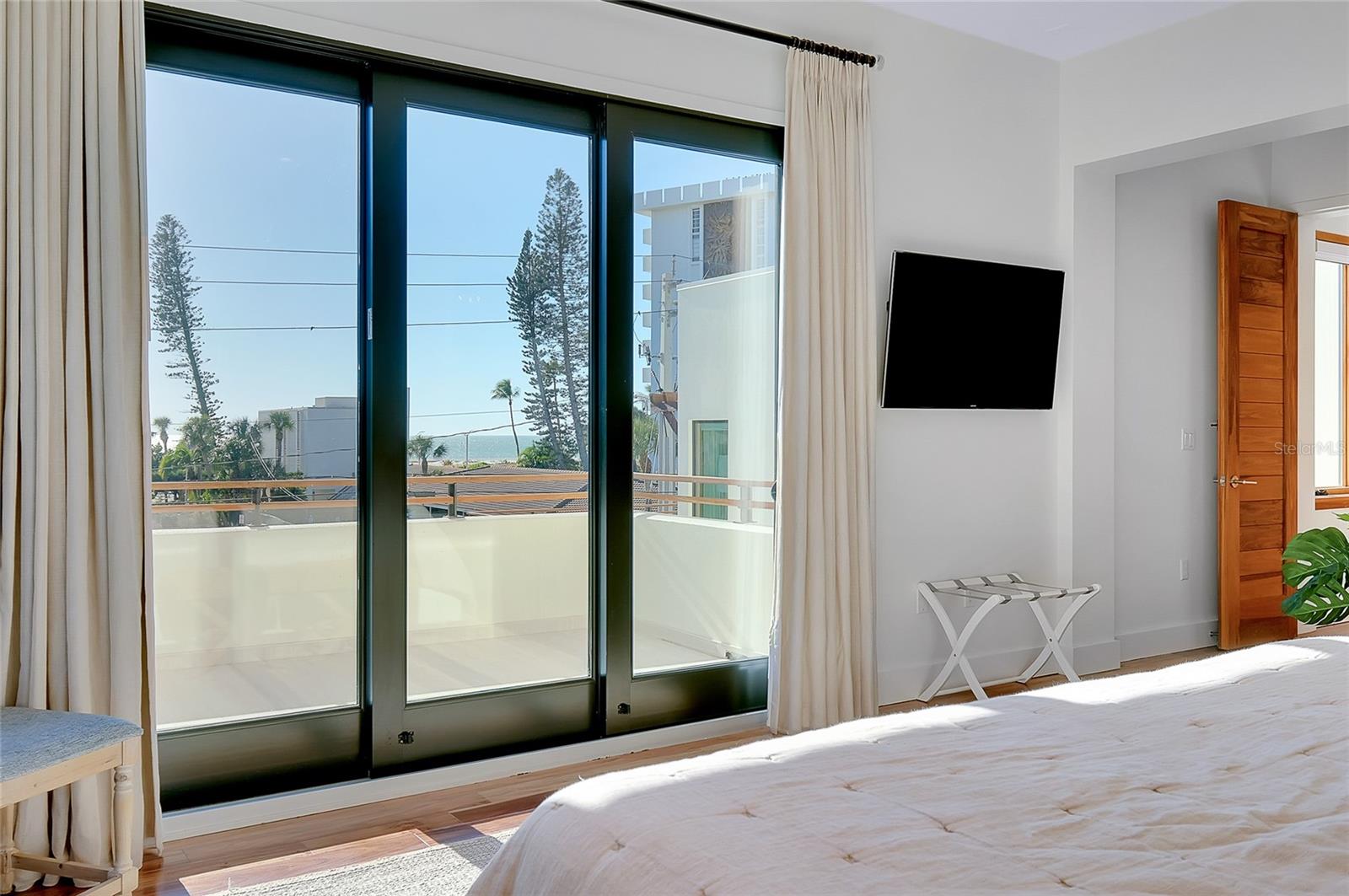 Image 31 of 66 For 161 Polk Drive