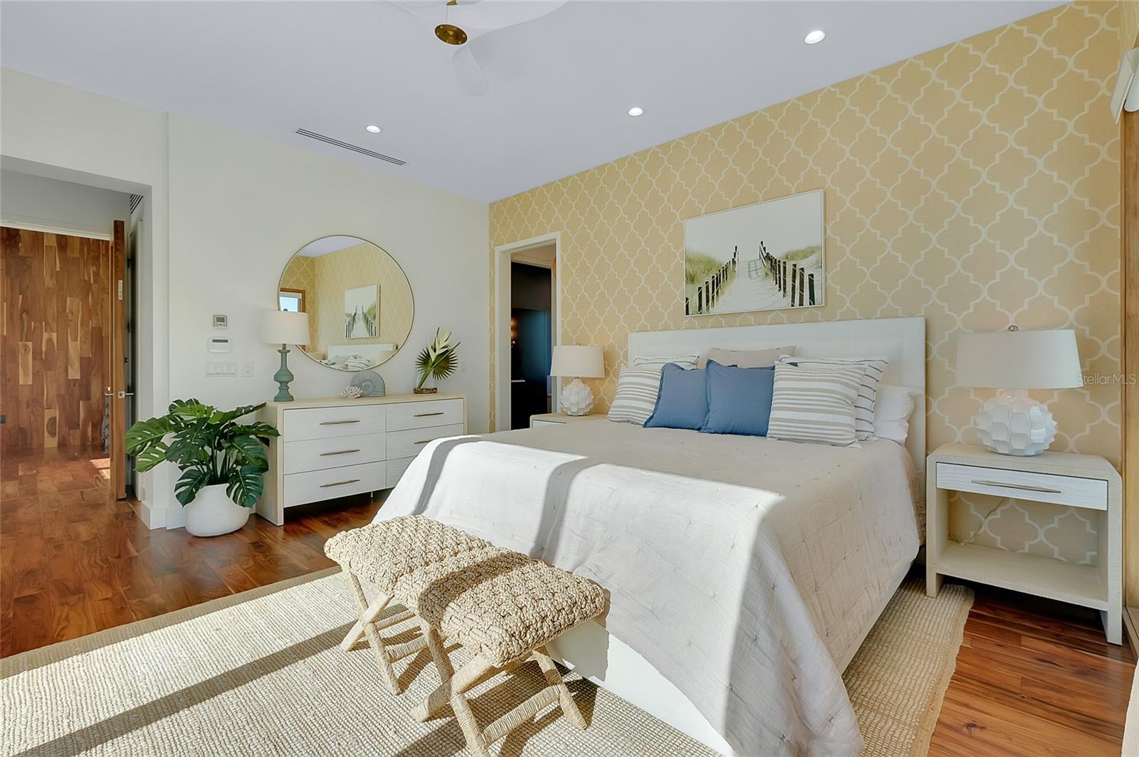 Image 32 of 66 For 161 Polk Drive