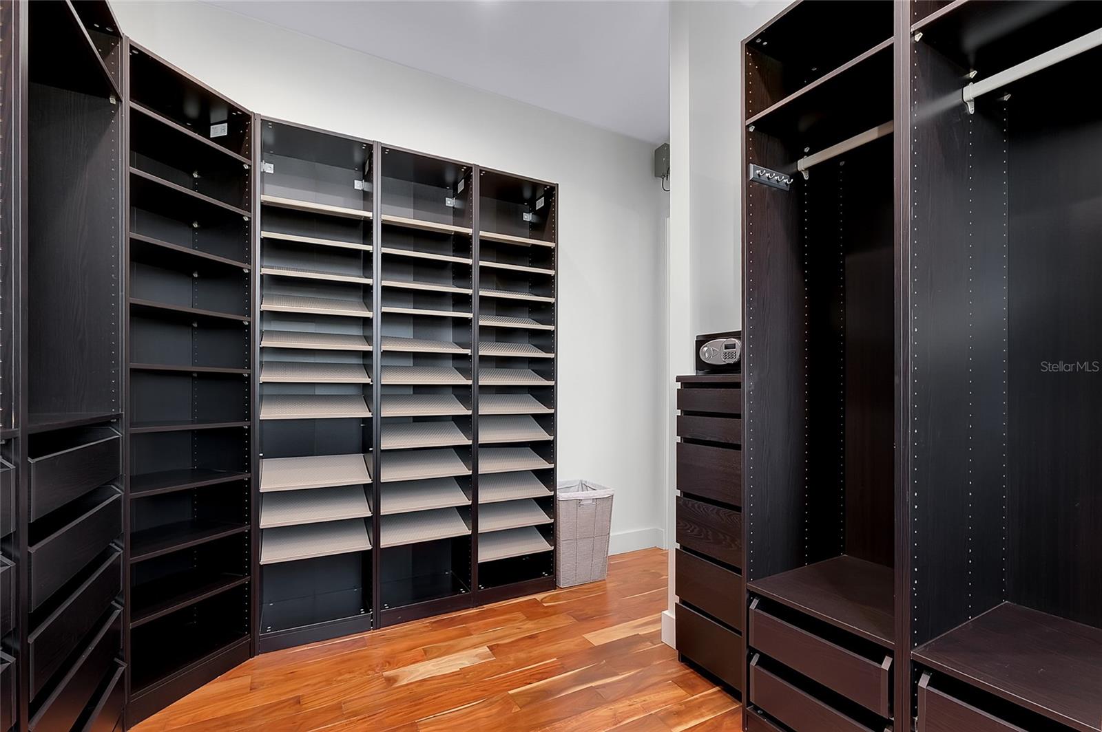 Image 33 of 66 For 161 Polk Drive