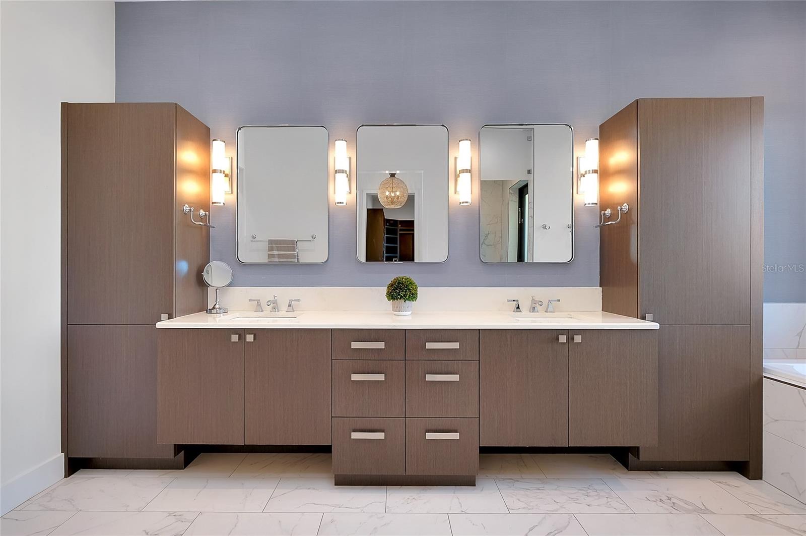 Image 34 of 66 For 161 Polk Drive