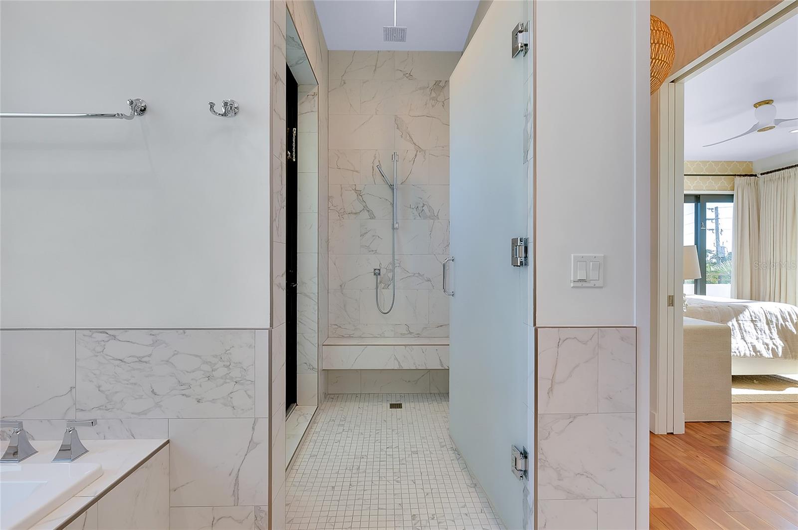 Image 36 of 66 For 161 Polk Drive