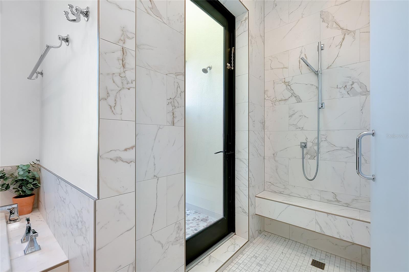 Image 37 of 66 For 161 Polk Drive