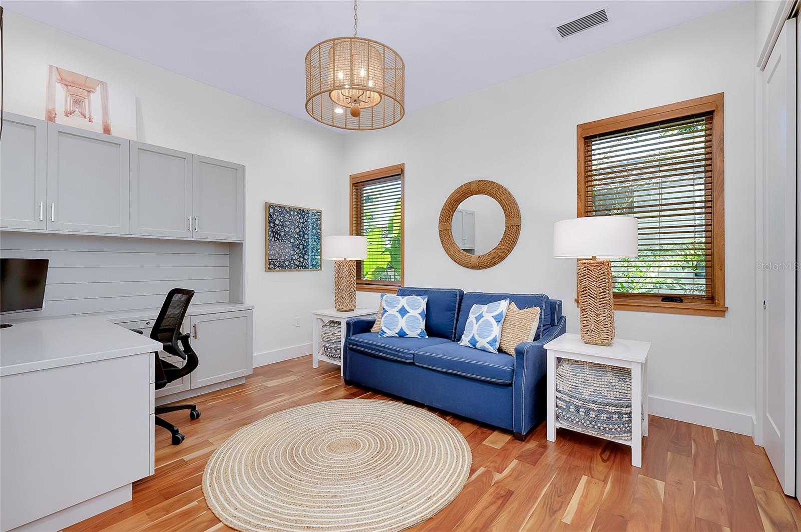 Image 38 of 66 For 161 Polk Drive