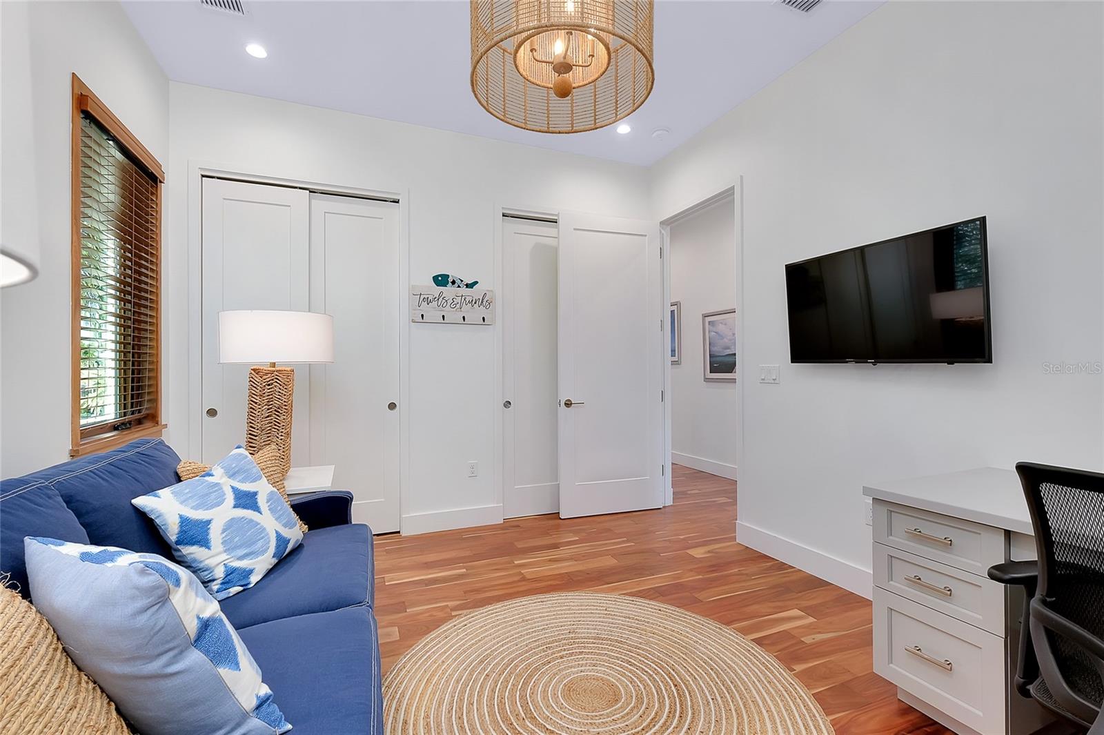 Image 39 of 66 For 161 Polk Drive