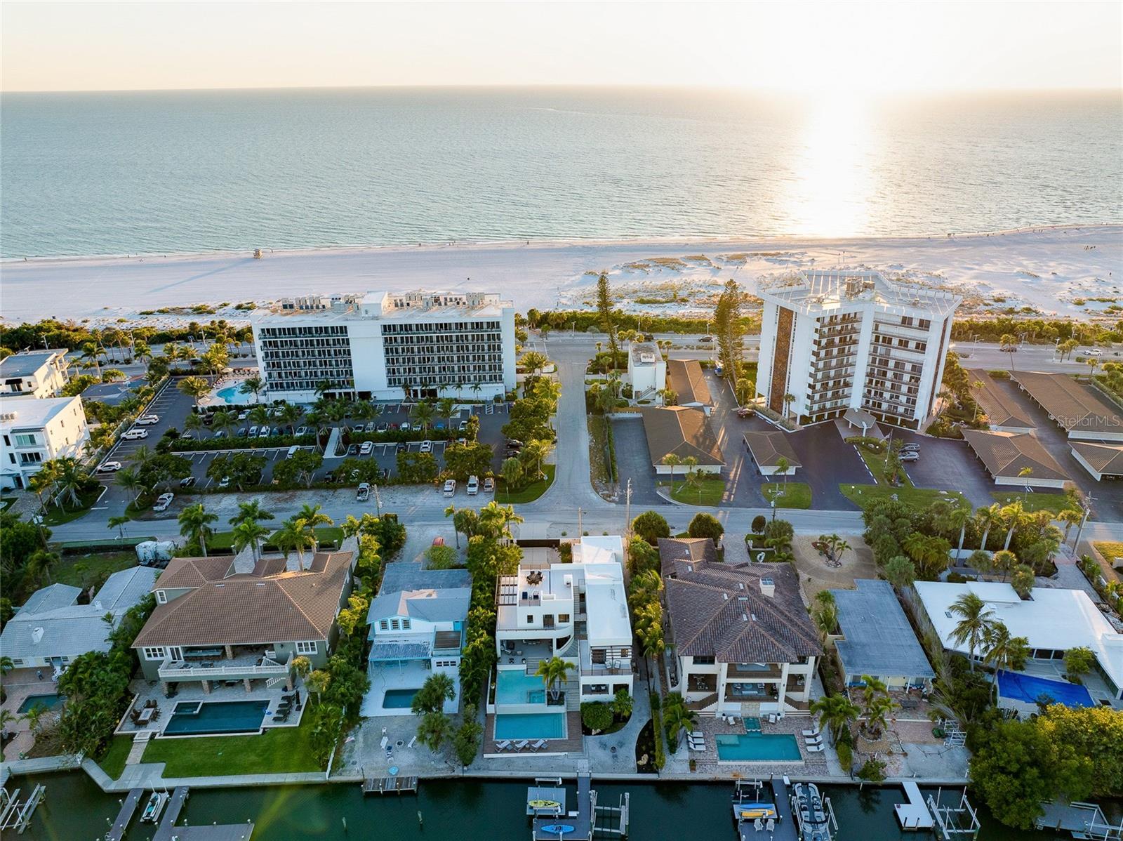 Image 4 of 66 For 161 Polk Drive