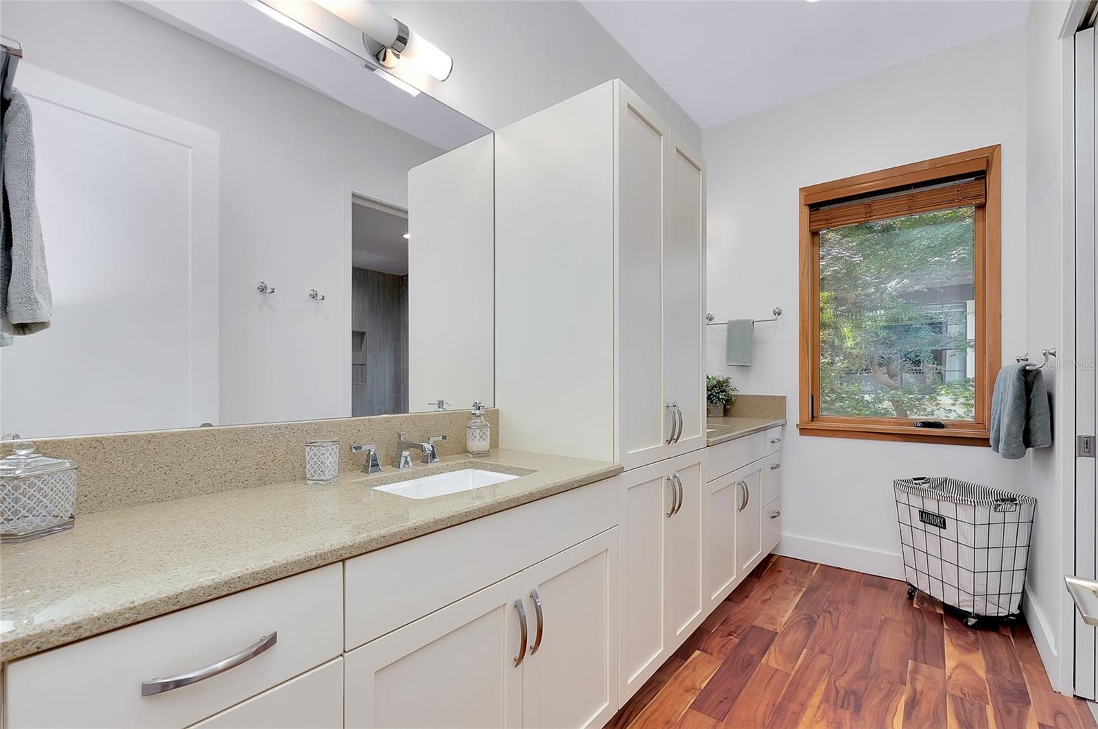 Image 40 of 66 For 161 Polk Drive