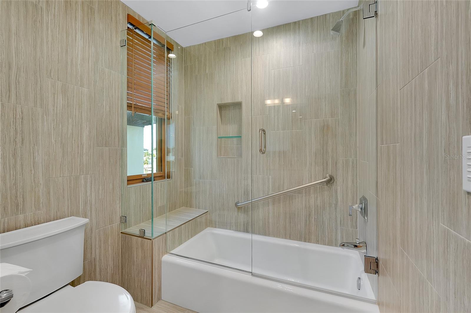 Image 41 of 66 For 161 Polk Drive