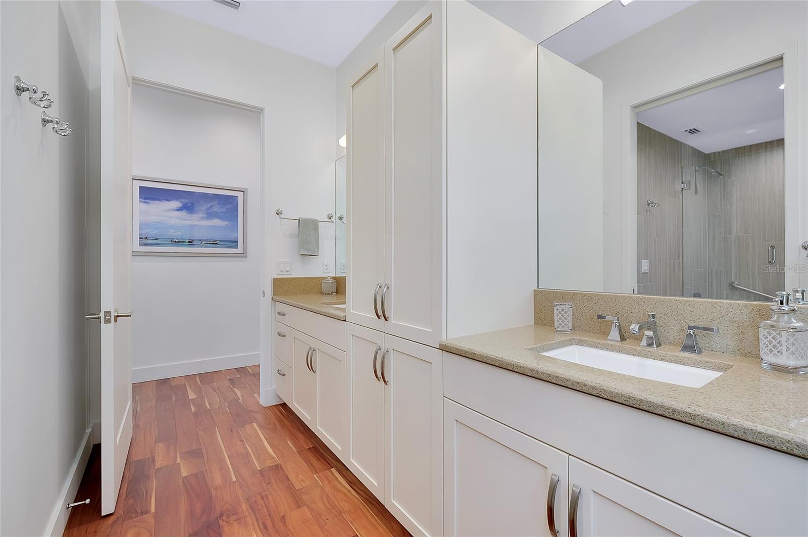 Image 42 of 66 For 161 Polk Drive