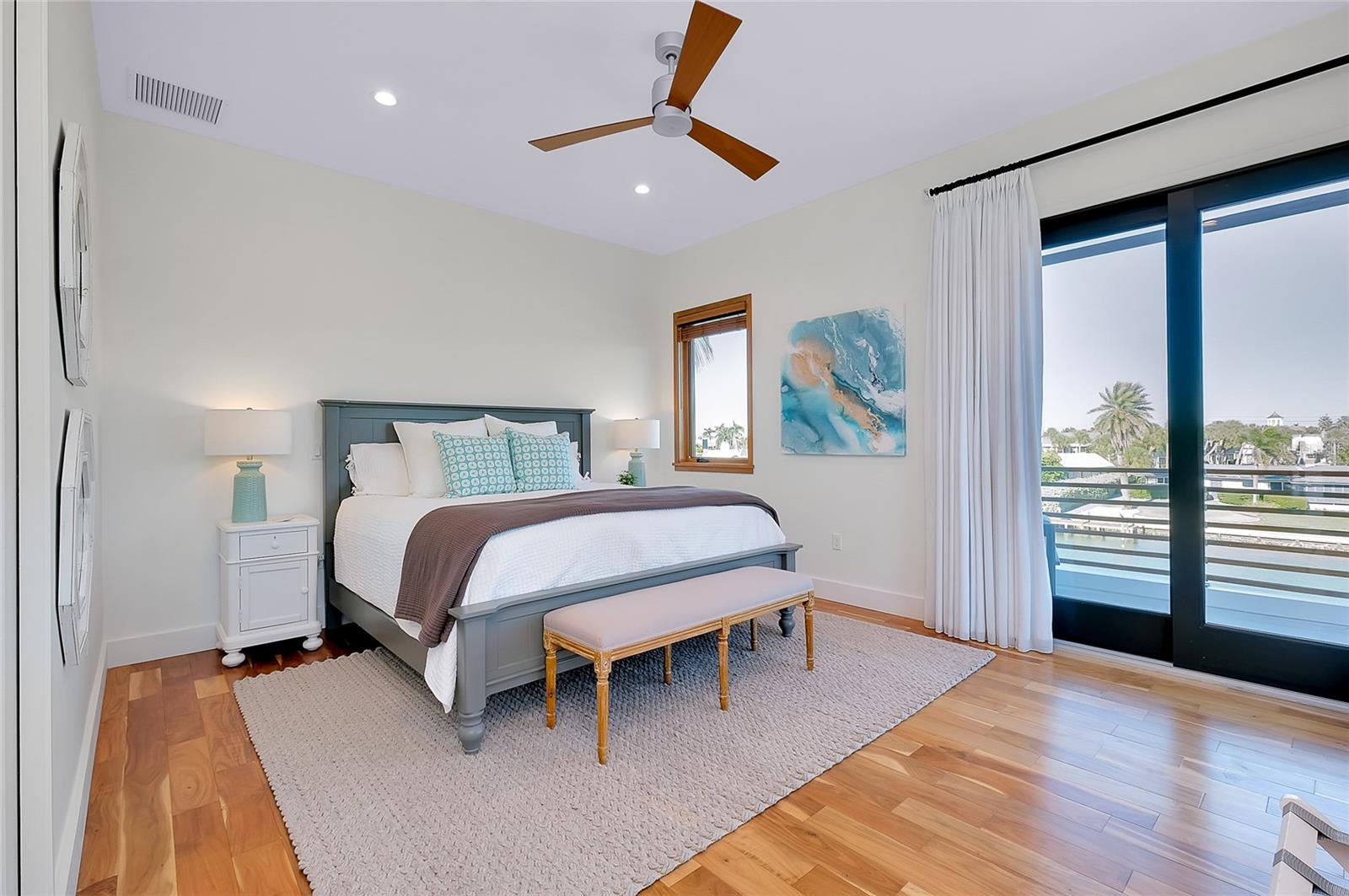 Image 43 of 66 For 161 Polk Drive