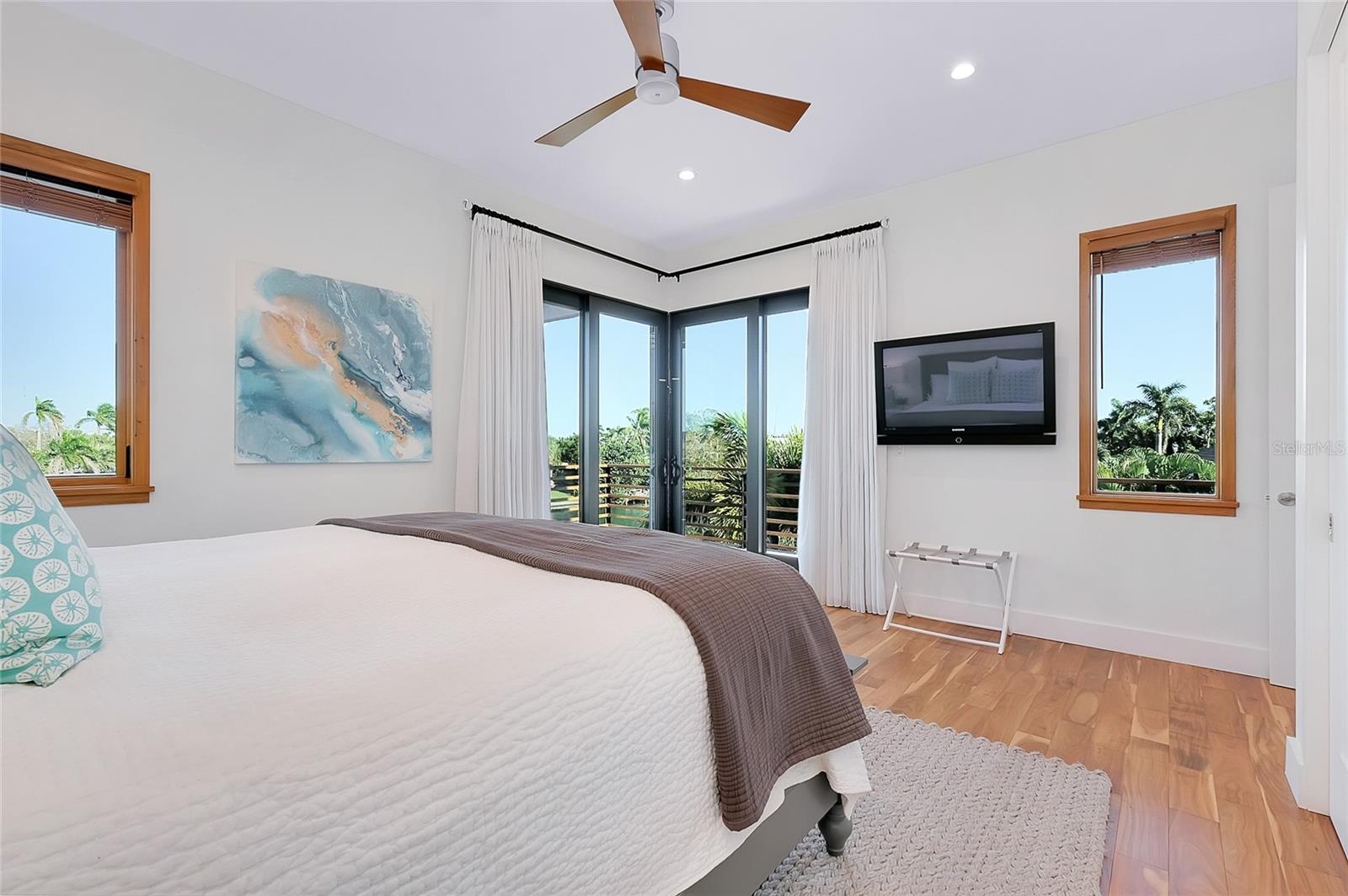 Image 44 of 66 For 161 Polk Drive