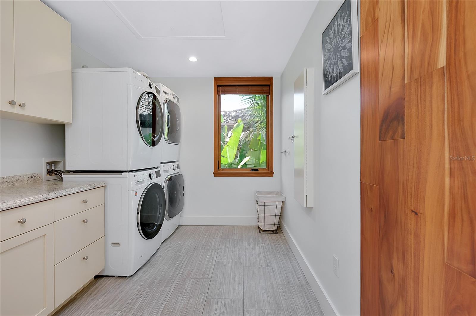 Image 45 of 66 For 161 Polk Drive