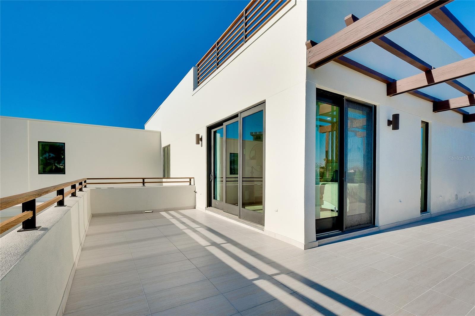 Image 46 of 66 For 161 Polk Drive