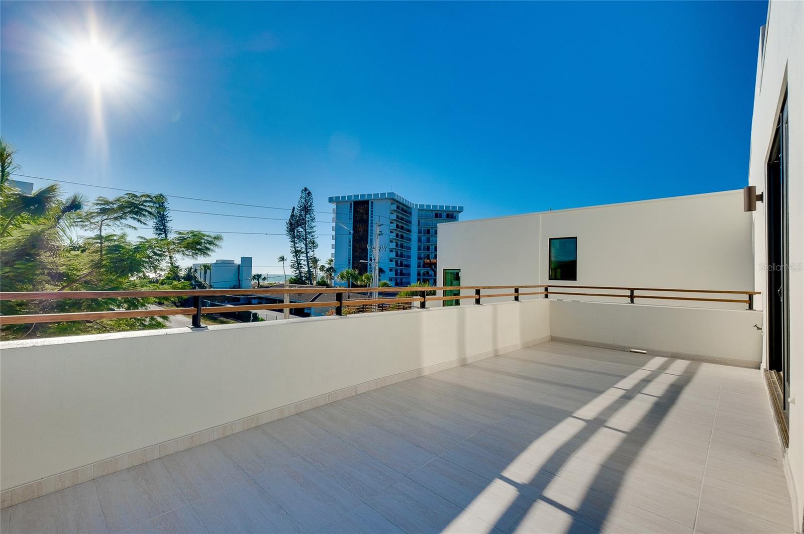 Image 47 of 66 For 161 Polk Drive