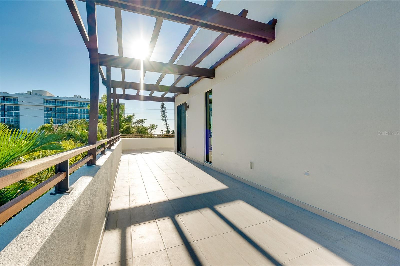 Image 48 of 66 For 161 Polk Drive