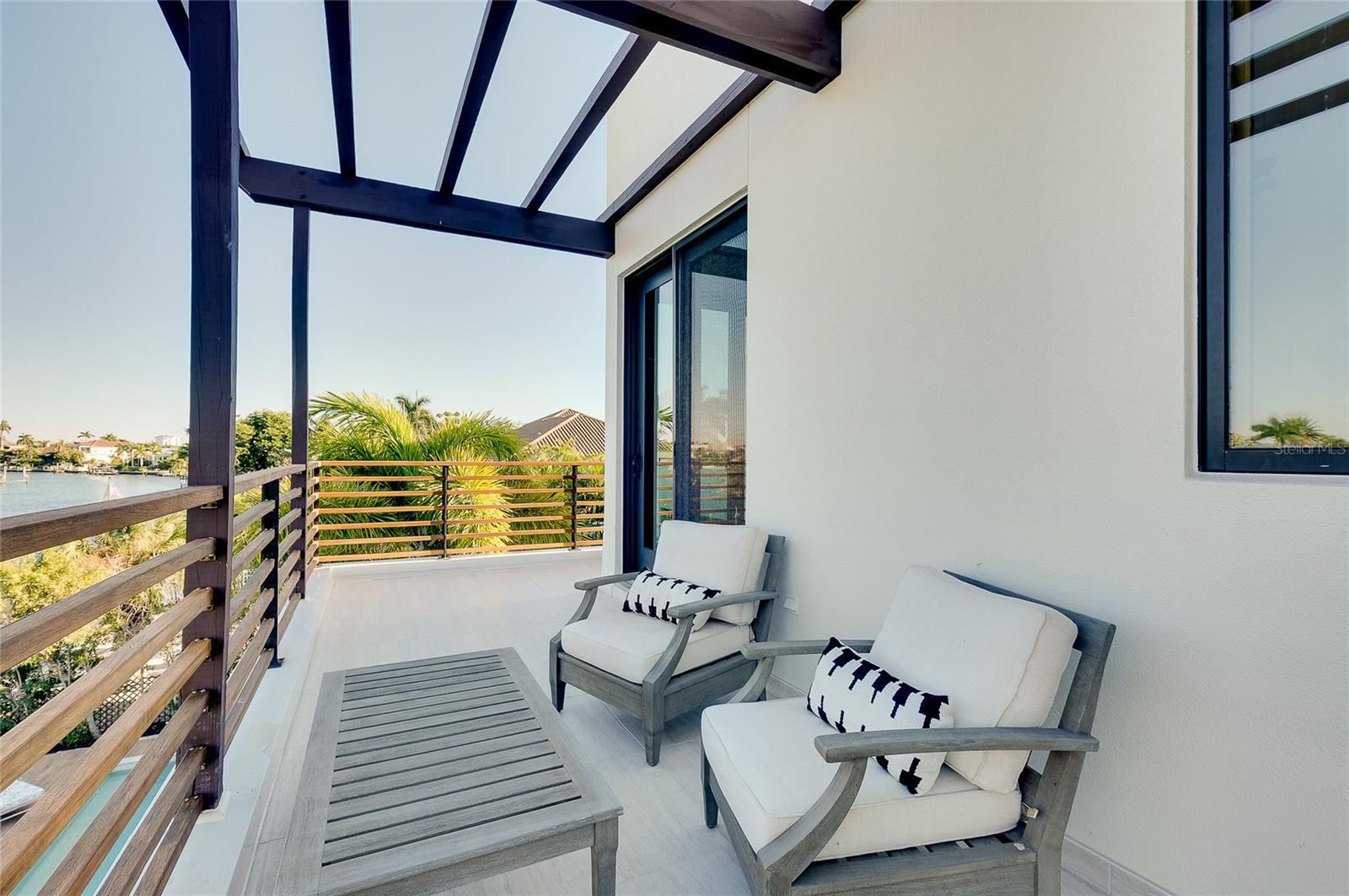 Image 49 of 66 For 161 Polk Drive