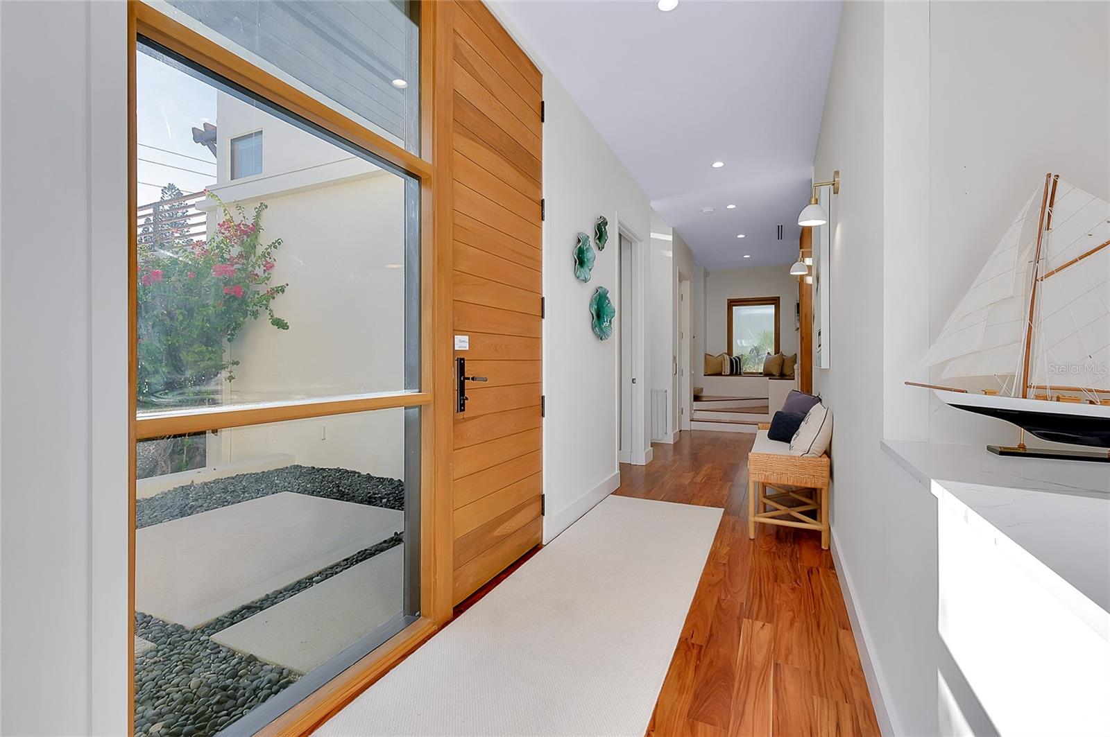 Image 5 of 66 For 161 Polk Drive