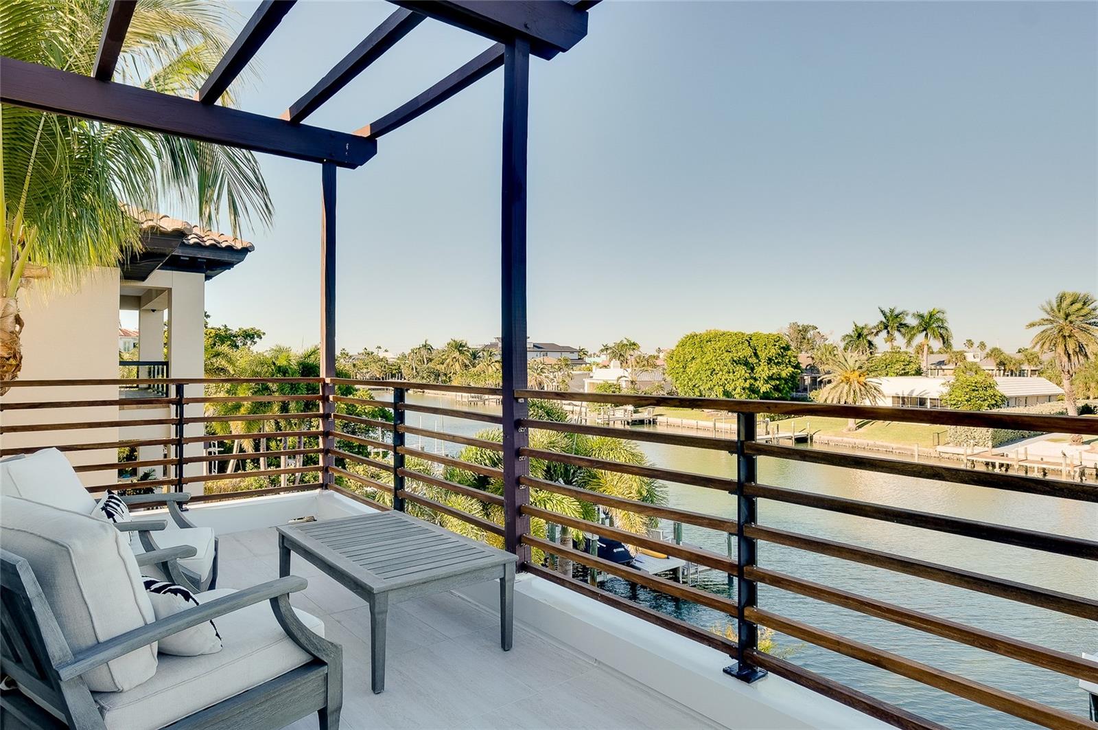 Image 50 of 66 For 161 Polk Drive