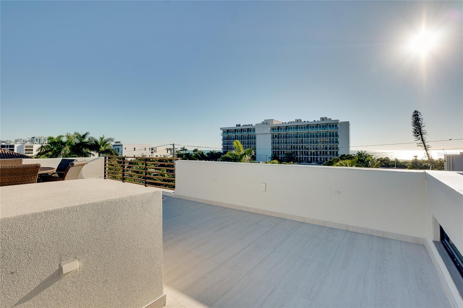 Image 51 of 66 For 161 Polk Drive