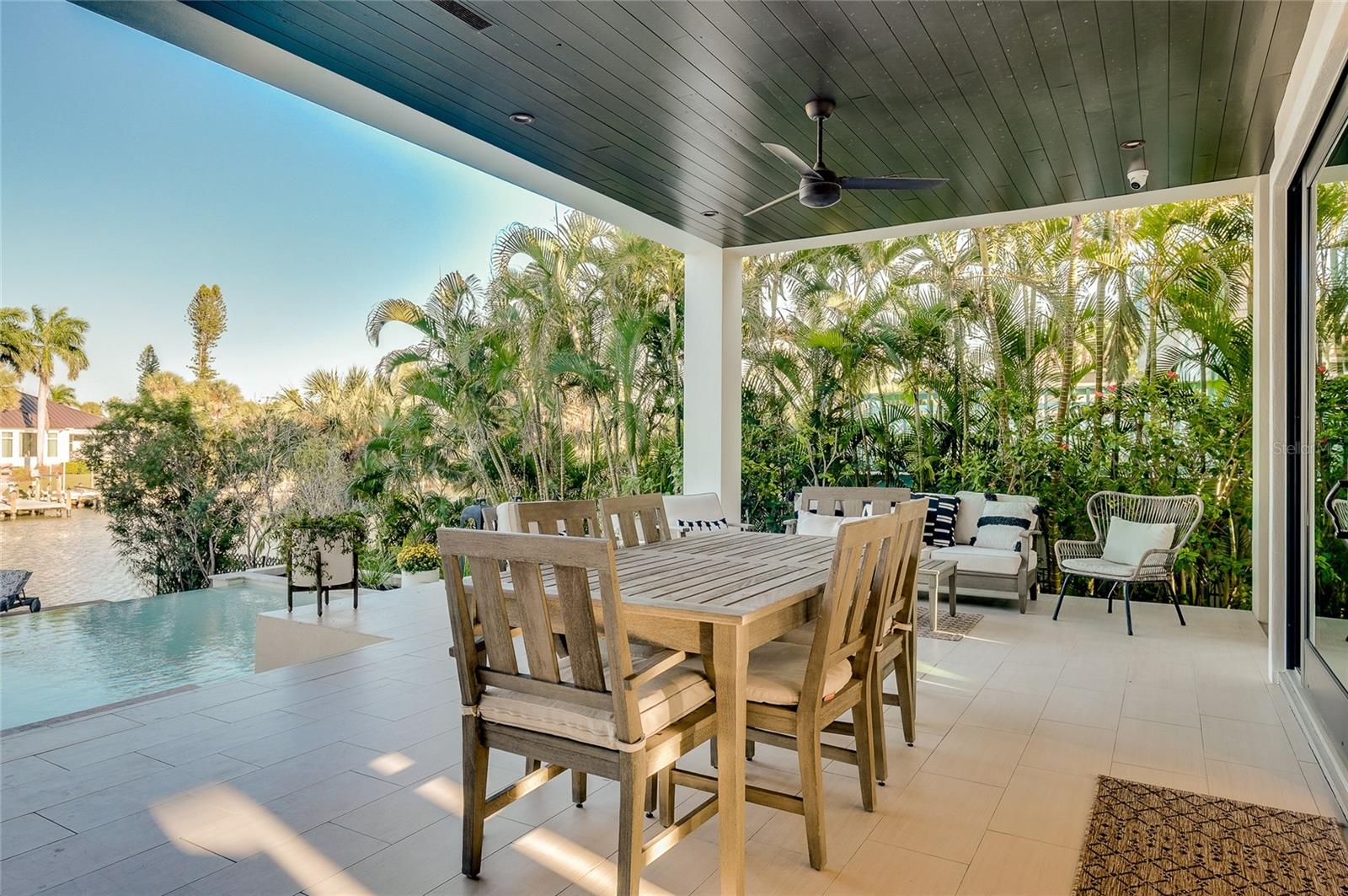 Image 52 of 66 For 161 Polk Drive