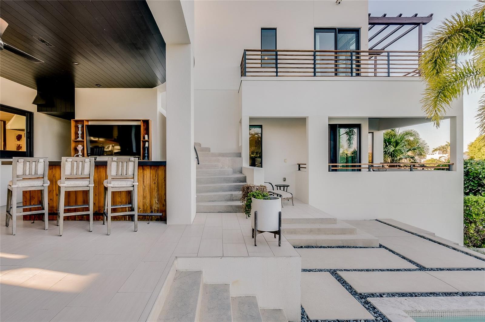 Image 53 of 66 For 161 Polk Drive