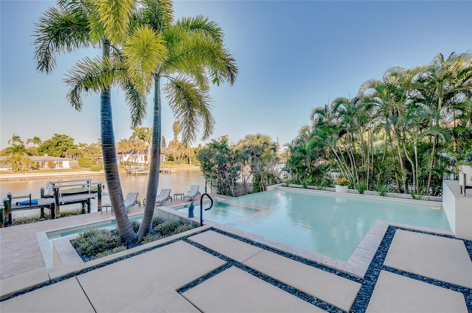 Image 54 of 66 For 161 Polk Drive