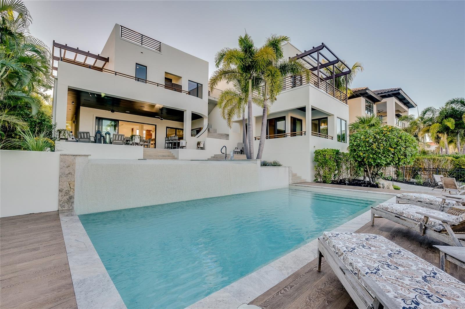 Image 55 of 66 For 161 Polk Drive