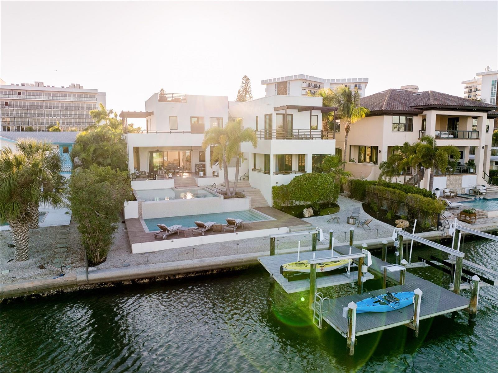 Image 56 of 66 For 161 Polk Drive