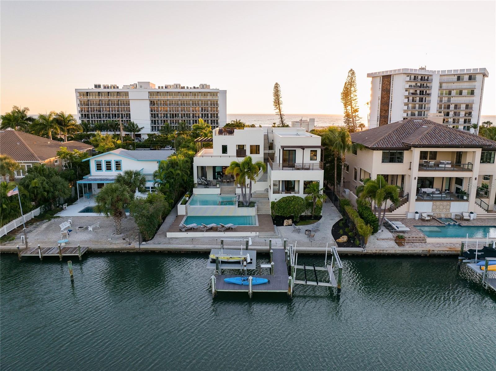 Image 61 of 66 For 161 Polk Drive