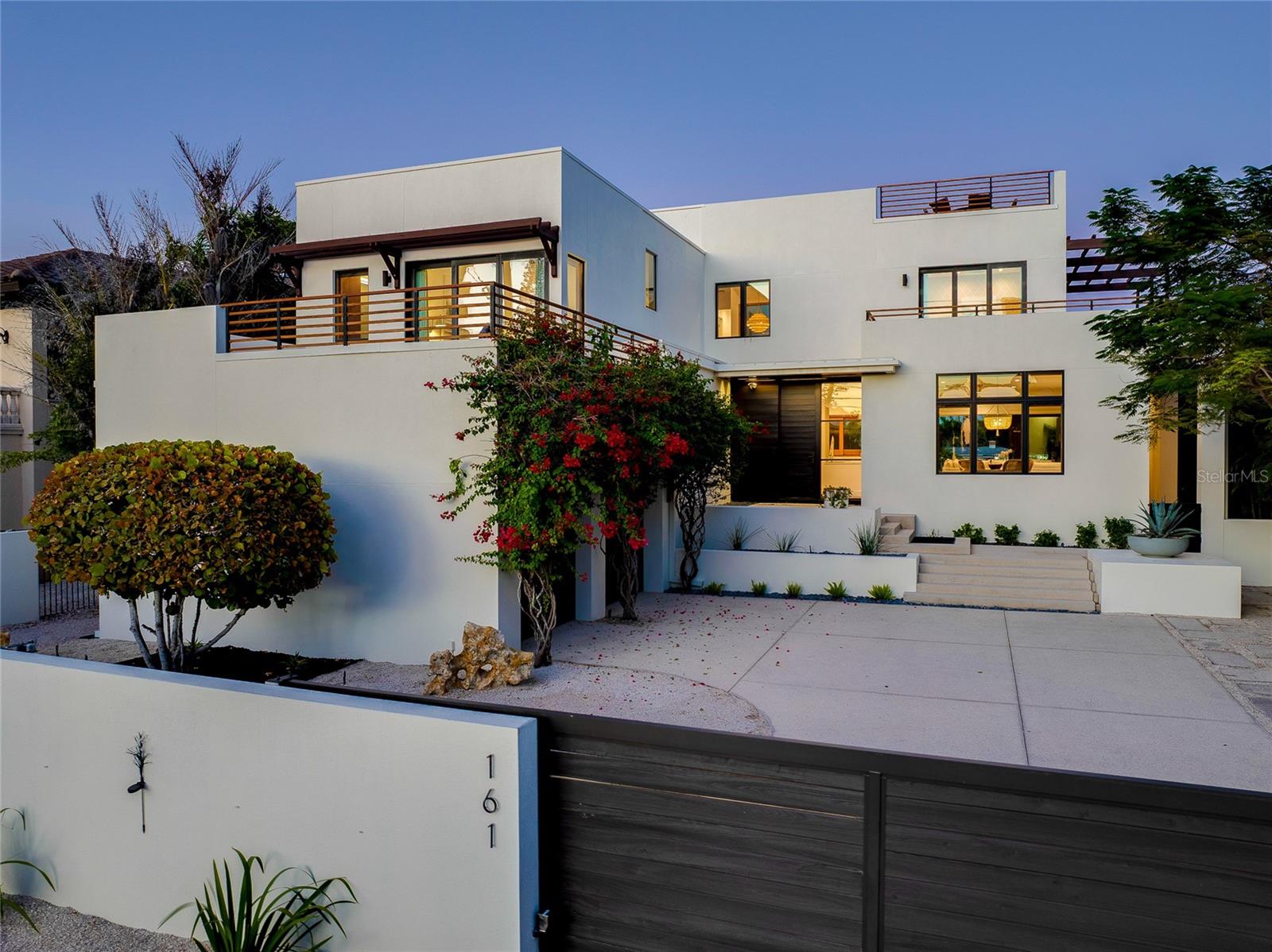 Image 62 of 66 For 161 Polk Drive