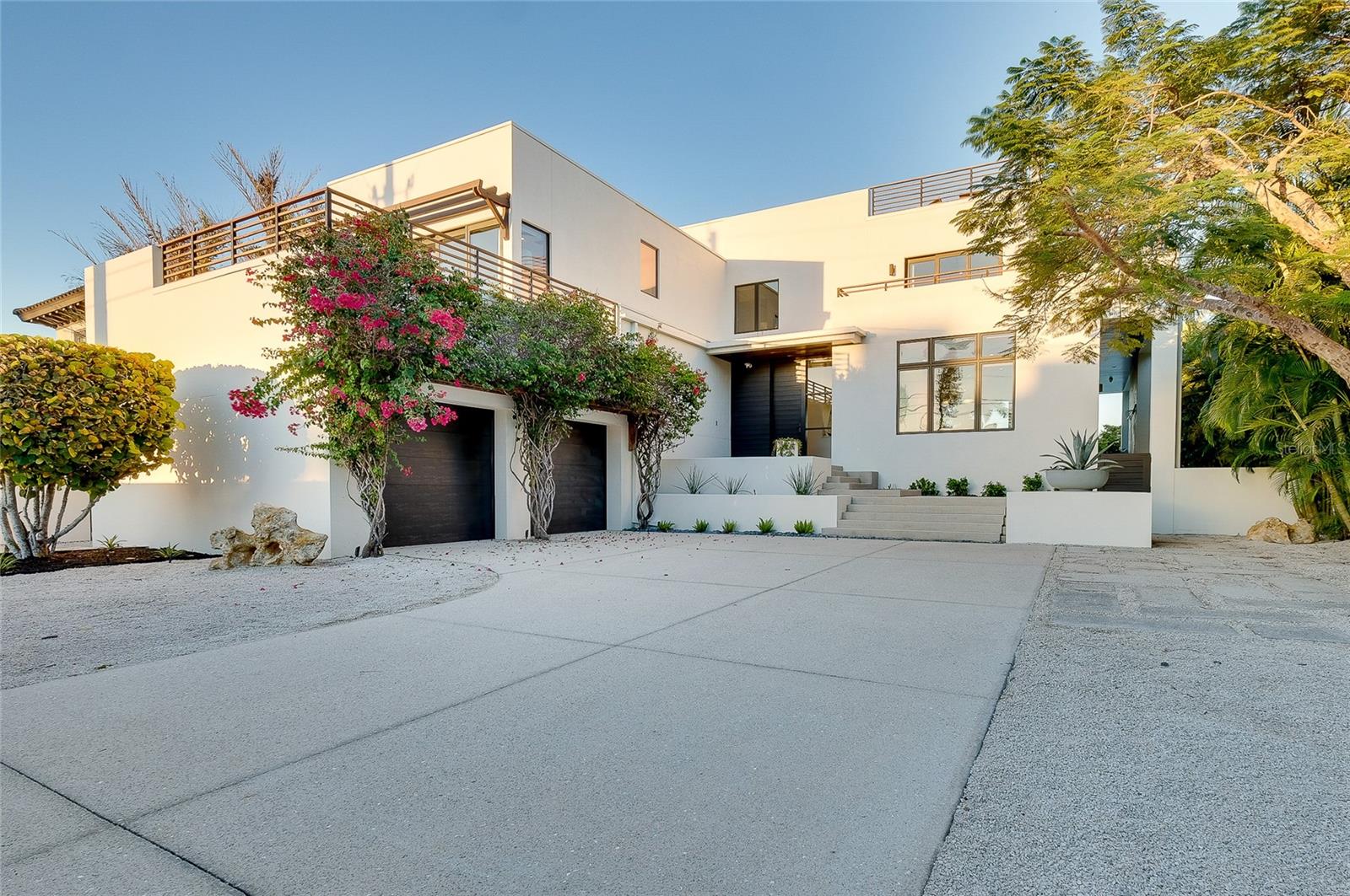 Image 64 of 66 For 161 Polk Drive