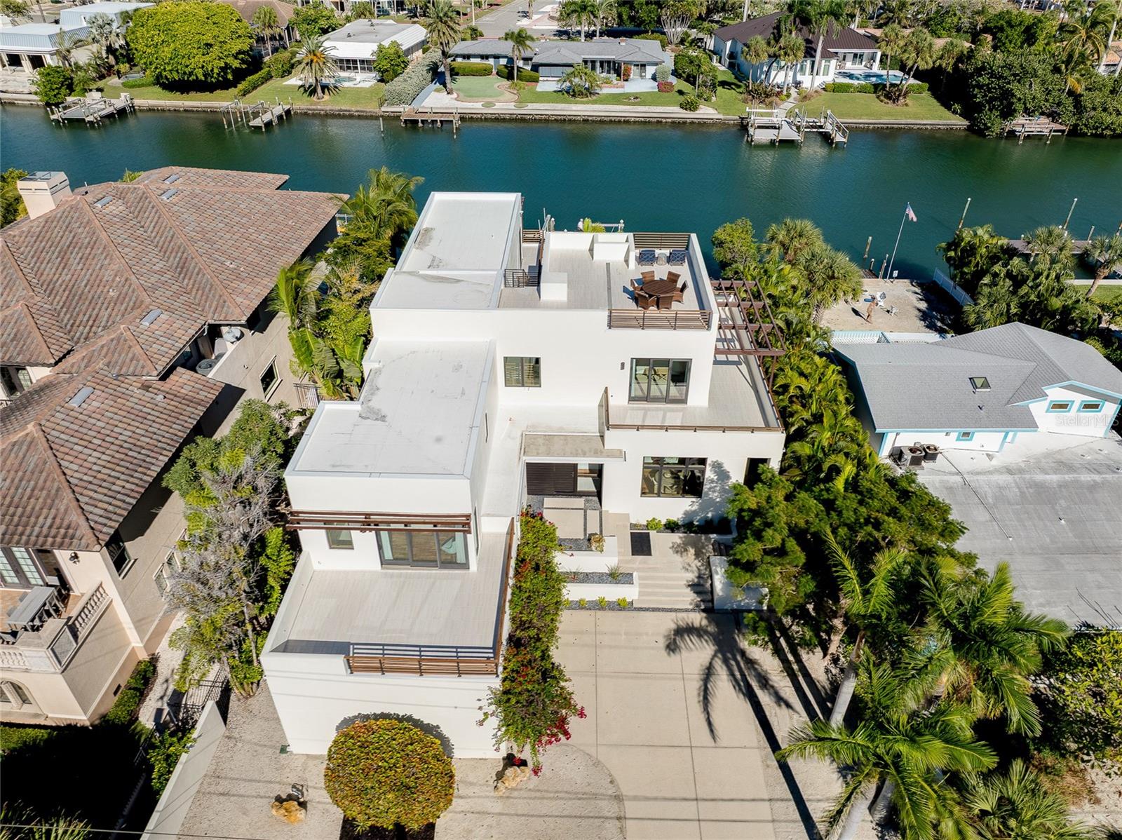 Image 65 of 66 For 161 Polk Drive