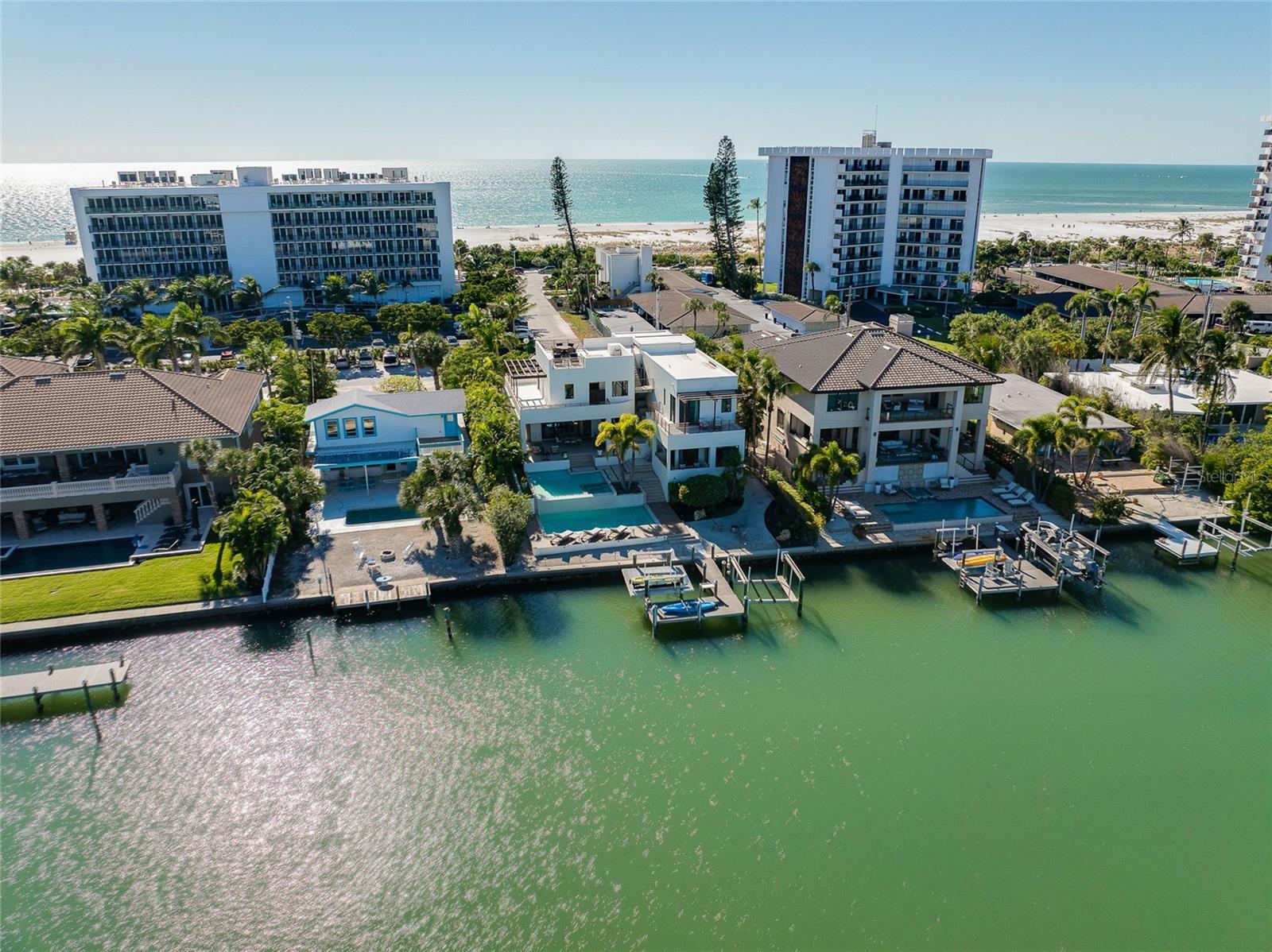 Image 66 of 66 For 161 Polk Drive